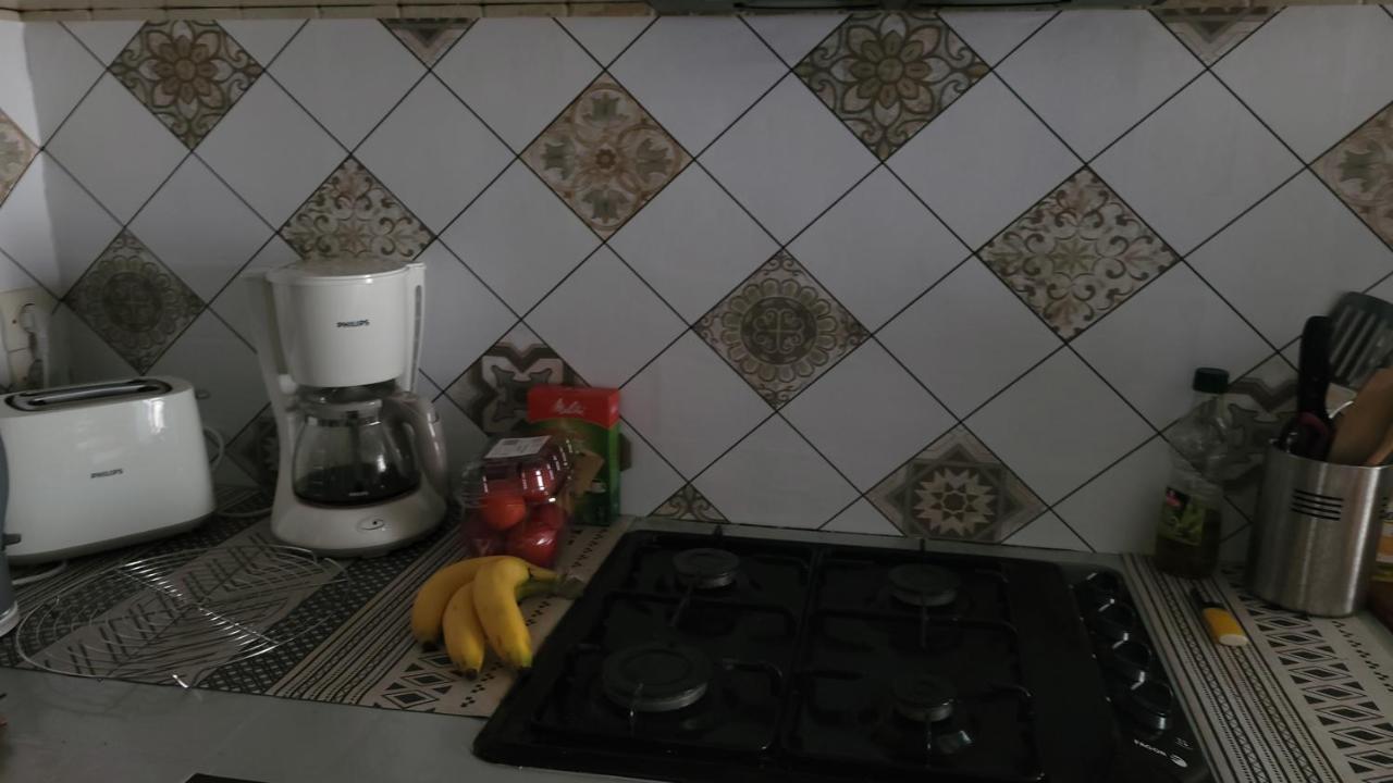 Votre Maison En Touraine Chissay-en-Touraine Eksteriør billede